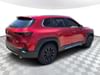 4 thumbnail image of  2025 Mazda CX-50 2.5 S Preferred Package