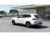 2 thumbnail image of  2026 BMW X3 30 xDrive