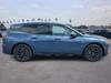 4 thumbnail image of  2026 BMW iX xDrive60