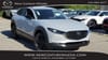2026 Mazda CX-30 2.5 S Select Sport