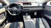 11 thumbnail image of  2025 Mazda CX-50 2.5 S Preferred Package