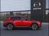 5 thumbnail image of  2026 Mazda CX-50 Hybrid Premium Plus