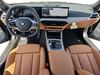 9 thumbnail image of  2025 BMW 3 Series 330i