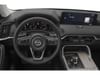 9 thumbnail image of  2025 Mazda CX-70 PHEV Premium Package