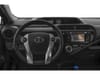 7 thumbnail image of  2015 Toyota Prius c One