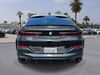 6 thumbnail image of  2023 BMW X6 xDrive40i xDrive40i