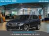 1 thumbnail image of  2026 BMW X5 xDrive40i