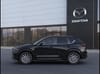 3 thumbnail image of  2025 Mazda CX-5 2.5 S Select Package