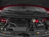 13 thumbnail image of  2017 Ford Explorer Sport