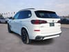 7 thumbnail image of  2026 BMW X5 sDrive40i