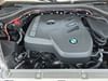 31 thumbnail image of  2025 BMW X3 30 xDrive