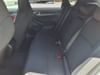 24 thumbnail image of  2022 Honda Civic Si