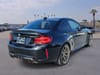 5 thumbnail image of  2020 BMW M2 CS
