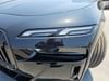 32 thumbnail image of  2025 BMW i7 xDrive60
