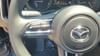 24 thumbnail image of  2025 Mazda CX-50 Hybrid Premium Plus Package