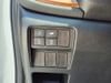 23 thumbnail image of  2022 Honda CR-V Hybrid EX-L