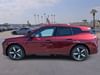 8 thumbnail image of  2026 BMW iX xDrive45