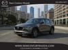 1 thumbnail image of  2025 Mazda CX-5 2.5 S Carbon Edition