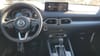 9 thumbnail image of  2025 Mazda CX-5 2.5 S Select Package