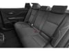 12 thumbnail image of  2023 Toyota Crown XLE