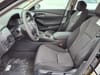 8 thumbnail image of  2026 Honda Accord Sedan LX