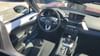 28 thumbnail image of  2025 Mazda MX-5 Miata Grand Touring