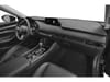 18 thumbnail image of  2026 Mazda Mazda3 Sedan 2.5 S Preferred