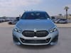 2 thumbnail image of  2023 BMW \M235XI/GC M235i xDrive