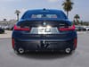 6 thumbnail image of  2026 BMW 3 Series 330i