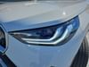 32 thumbnail image of  2026 BMW X3 30 xDrive