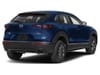 2 thumbnail image of  2026 Mazda CX-30 2.5 S