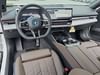 16 thumbnail image of  2026 BMW i5 eDrive40