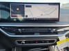 21 thumbnail image of  2024 BMW X5SDR40I sDrive40i