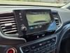21 thumbnail image of  2022 Honda Pilot Special Edition