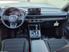 2 thumbnail image of  2026 Honda CR-V Hybrid TrailSport