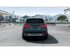 19 thumbnail image of  2026 BMW X5 xDrive50e