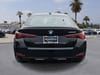 6 thumbnail image of  2026 BMW 4 Series M440i