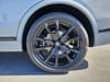 36 thumbnail image of  2026 BMW X7 xDrive40i