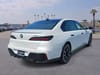 5 thumbnail image of  2026 BMW i7 eDrive50