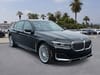 3 thumbnail image of  2022 BMW ALPINA/B7 ALPINA B7 xDrive