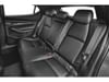 16 thumbnail image of  2026 Mazda Mazda3 Hatchback 2.5 S Select Sport