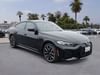 3 thumbnail image of  2024 BMW I4M50 M50