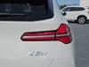 35 thumbnail image of  2026 BMW X3 30 xDrive