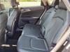 9 thumbnail image of  2024 Kia Sportage EX