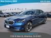 2024 BMW 5 Series 530i