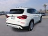 5 thumbnail image of  2020 BMW X3 sDrive30i