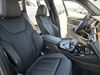 10 thumbnail image of  2024 BMW X3 xDrive30i