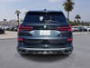 6 thumbnail image of  2025 BMW X5 M60i