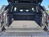 12 thumbnail image of  2026 BMW X5 sDrive40i