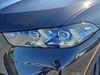 33 thumbnail image of  2026 BMW X5 sDrive40i